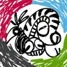 ThreeHeadChomper's Avatar